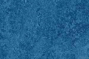Кварцвиниловые полы Forbo Marmoleum Modular t3030 blue фото  | FLOORDEALER